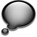http://www.mikey-san.net/static/damage/think_icon.png