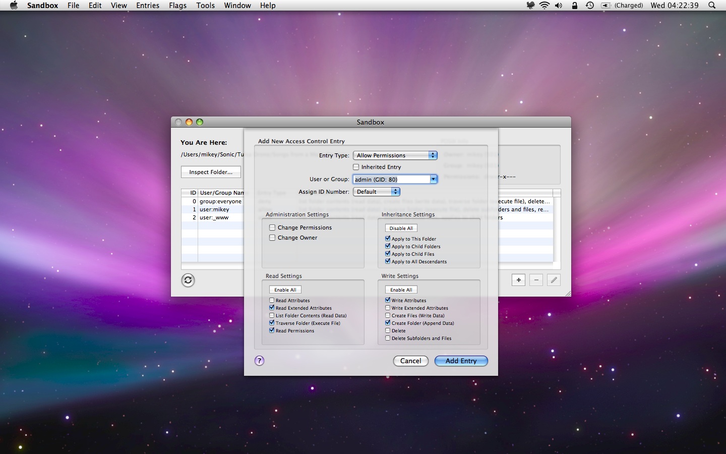 mkvtoolnix gui mac mkvtoolnix gui mac